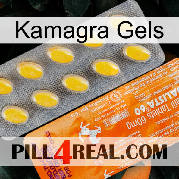 Kamagra Gels new05.jpg